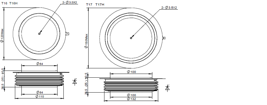 phase-control-thyristor-outline-size-3