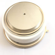 disc thyristor