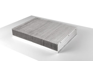 air-cooling-extruded-heat-sink