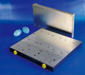 smh-series-liquid-cold-plate-for-igbt-modules