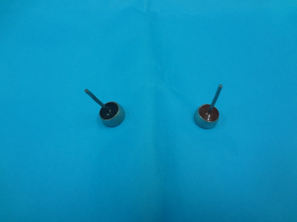 Welder Rectifier Diode Tianjin Rosen Technology Co.,Ltd